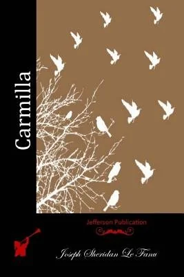 Carmilla — photo 2