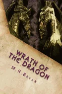 Wrath of the Dragon — Horror Fiction