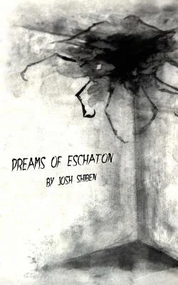 Dreams of Eschaton — photo 2
