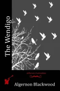 The Wendigo
