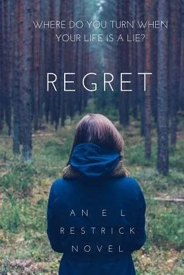 Regret — photo 2