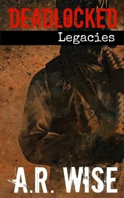 Deadlocked 7 - Legacies — photo 2