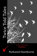 Twice Told Tales
