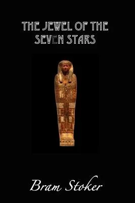 The Jewel of the Seven Stars — photo 2