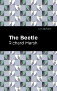 The Beetle