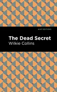 The Dead Secret