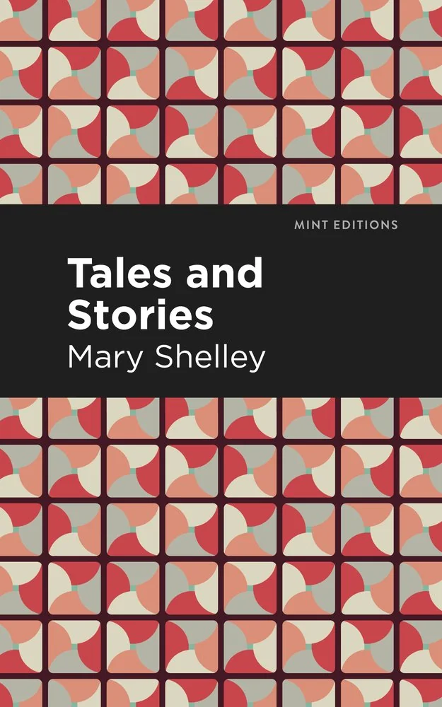 Tales and Stories — photo 2