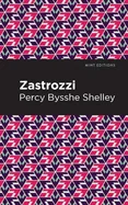 Zastrozzi — Gothic