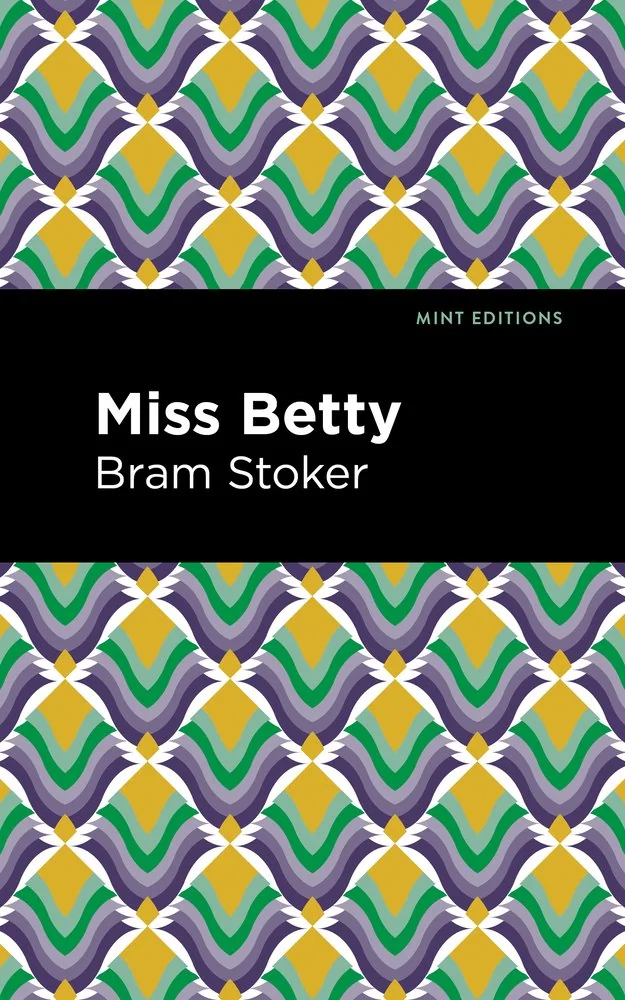 Miss Betty — photo 2