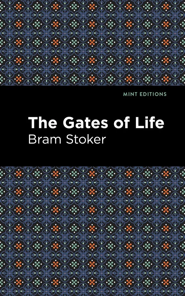 The Gates of Life — photo 2