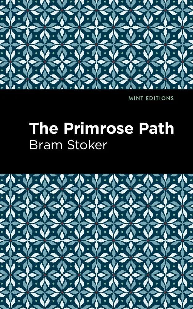 The Primrose Path — photo 2