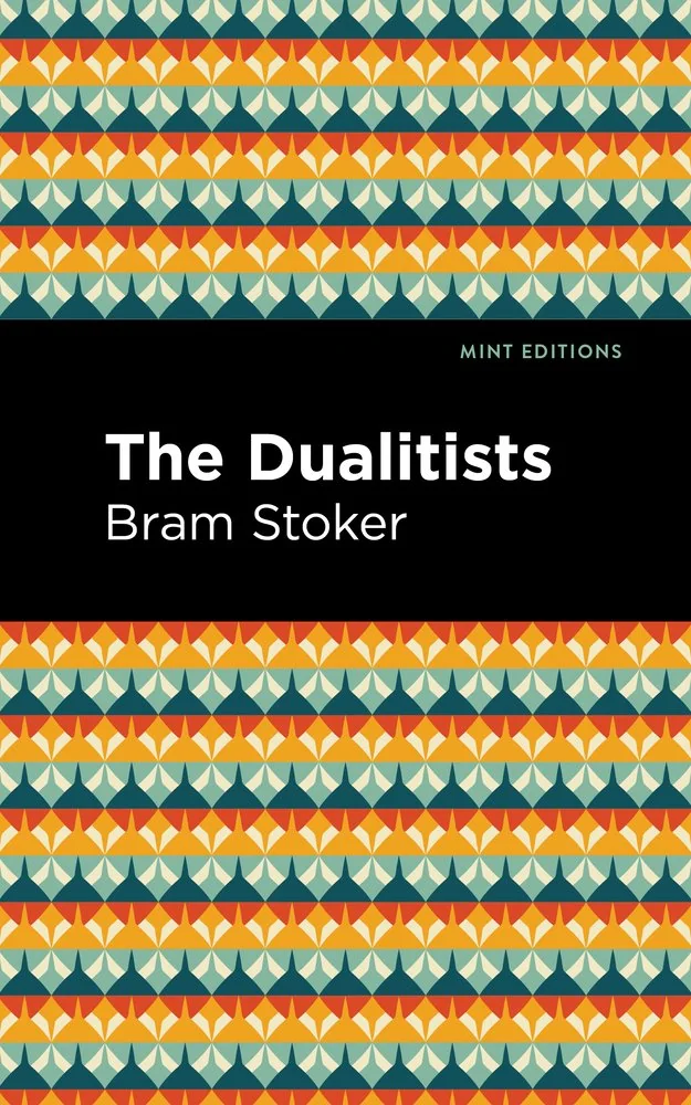 The Dualitists — photo 2
