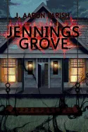 Jennings Grove