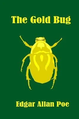 The Gold Bug — photo 2