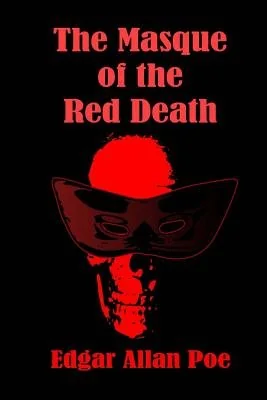 The Masque of the Red Death — photo 2