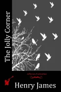 The Jolly Corner