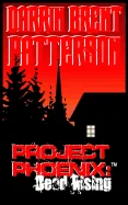 Project Phoenix: Dead Rising