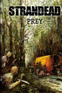 Strandead (PREY)