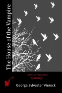 The House of the Vampire