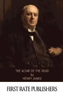 The Altar of the Dead