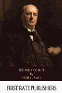 The Jolly Corner