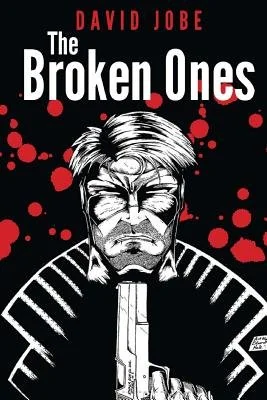 The Broken Ones — photo 2