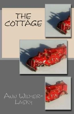 The Cottage — photo 2
