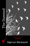 The Damned