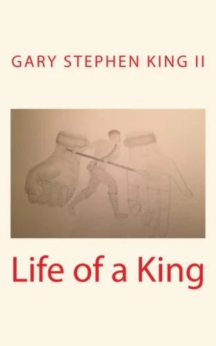 Life of A King — photo 2