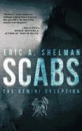 Scabs: The Gemini Exception