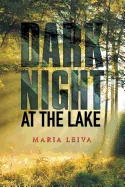 "Dark Night at the Lake"