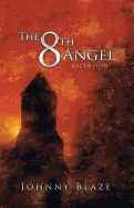 The 8th Angel: Ascension