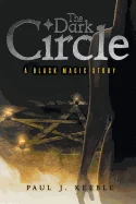 The Dark Circle: A Black Magic Story