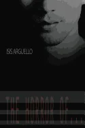 The Horror Of...