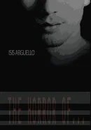 The Horror Of...