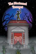 The Nocturnal Trumpet