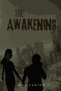 The Awakening