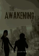 The Awakening