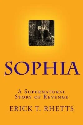 Sophia — photo 2