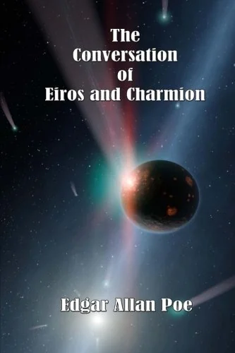 The Conversation of Eiros and Charmion — photo 2
