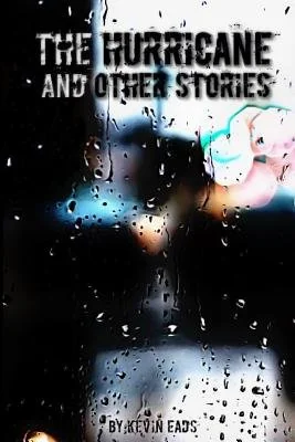 The Hurricane and Other Stories — photo 2
