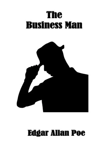 The Business Man — photo 2