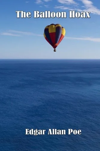 The Balloon Hoax — photo 2