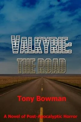 Valkyrie: The Road — photo 2