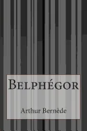 Belphegor