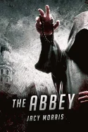 The Abbey