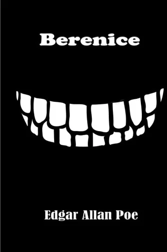 Berenice — photo 2