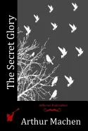 The Secret Glory