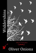 Widdershins — Horror Fiction
