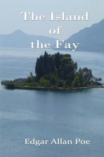 The Island of the Fay — photo 2
